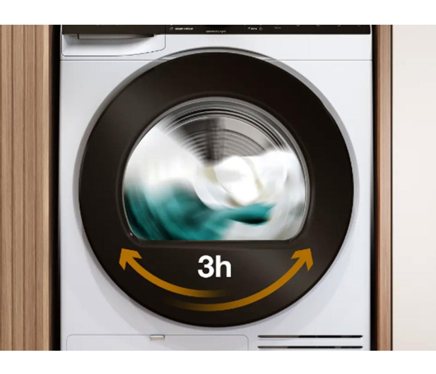 Gorenje DG68C/PL - 1572555 - zdjęcie 7
